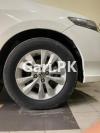 Honda City Aspire Prosmatec 1.5 i-VTEC 2019 For Sale in Multan