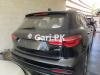 MG HS Essence 2023 For Sale in Karachi