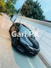 Honda Civic Oriel 1.8 i-VTEC CVT 2021 For Sale in Islamabad