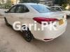 Toyota Yaris  2020 For Sale in Karachi
