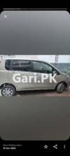 Daihatsu Move  2013 For Sale in Lahore