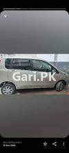 Daihatsu Move  2013 For Sale in Lahore•