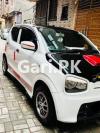 Suzuki Alto  2020 For Sale in Lahore