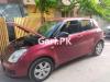 Suzuki Swift DLX 1.3 2010 For Sale in Rawalpindi