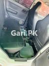 Suzuki Alto VXL AGS 2019 For Sale in Sialkot