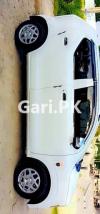 Suzuki Alto  2021 For Sale in Chakwal