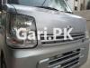 Suzuki Every  2021 For Sale in Karachi•