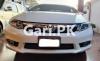 Honda Civic VTi Oriel Prosmatec 2014 For Sale in Multan•