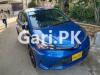 Toyota Vitz  2015 For Sale in Karachi
