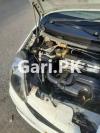 Subaru Pleo  2014 For Sale in Karachi