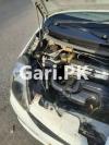 Subaru Pleo  2014 For Sale in Karachi•