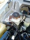 Suzuki Mehran VXR 2016 For Sale in Okara