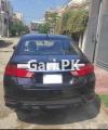 Honda City 1.2L M/T 2022 For Sale in Lahore