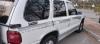 Kia Sportage  2005 For Sale in Karachi