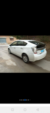Toyota Prius  2014 For Sale in Karachi