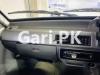 Suzuki Mehran VXR 2019 For Sale in Karachi