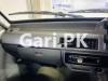 Suzuki Mehran VXR 2019 For Sale in Karachi•