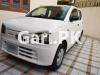 Suzuki Alto  2021 For Sale in Karachi