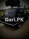 Subaru Other  1995 For Sale in Lahore•