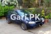 Suzuki Cultus VXR 2012 For Sale in Karachi