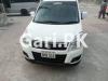 Suzuki Wagon R  2022 For Sale in Lahore•