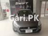 Suzuki Swift  2022 For Sale in Lahore
