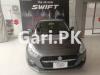 Suzuki Swift  2022 For Sale in Lahore•