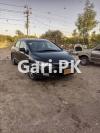 Honda Civic Prosmetic 2009 For Sale in Karachi•