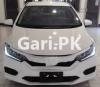 Honda City IVTEC 2023 For Sale in Rawalpindi