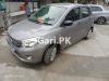 Suzuki Cultus VXR 2018 For Sale in Lahore