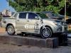 Toyota Hilux Vigo G 2008 For Sale in Ahmed Pur East