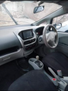 Mitsubishi I  2007 For Sale in Rawalpindi