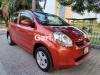 Toyota Passo X 2010 For Sale in Lahore