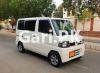 Nissan Clipper  2009 For Sale in Karachi•