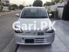 Suzuki Alto  2019 For Sale in Multan