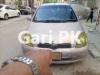 Toyota Vitz  2001 For Sale in Karachi•