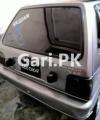 Suzuki Mehran VXR 2016 For Sale in Lahore