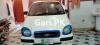 Hyundai Santro Club GV 2004 For Sale in Toba Tek Singh