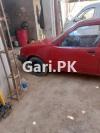 Suzuki Khyber GA 1994 For Sale in Karachi