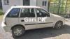 Suzuki Cultus VXL 2007 For Sale in Abbottabad