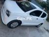 Suzuki Alto VXR 2022 For Sale in Lahore