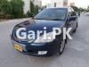 Mitsubishi Lancer  2005 For Sale in Karachi•