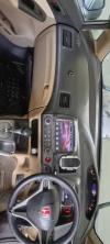 Honda Civic VTi Oriel Prosmatec 2010 For Sale in Lahore