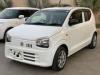 Suzuki Alto  2017 For Sale in Karachi•