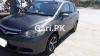 Honda City i-DSI 2007 For Sale in Islamabad