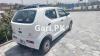 Suzuki Alto VXR 2022 For Sale in Peshawar