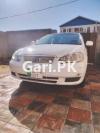 Toyota Corolla XLi 2007 For Sale in Mansehra