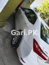 Toyota Corolla GLi Automatic 1.3 VVTi 2015 For Sale in Attock