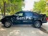 Toyota Hilux Revo V Automatic 3.0 2017 For Sale in Islamabad