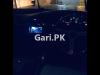 Toyota Land Cruiser  1996 For Sale in Karachi